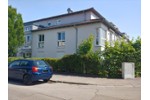 Erdgeschoßwohnung Augsburg Haunstetten-Siebenbrunn - 3 Zimmer, 75 m&sup2;, 335.000&euro; | Angebot:27281907
