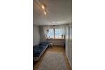 Etagenwohnung Meitingen - 3 Zimmer, 78 m&sup2;, 310.000&euro; | Angebot:26837308