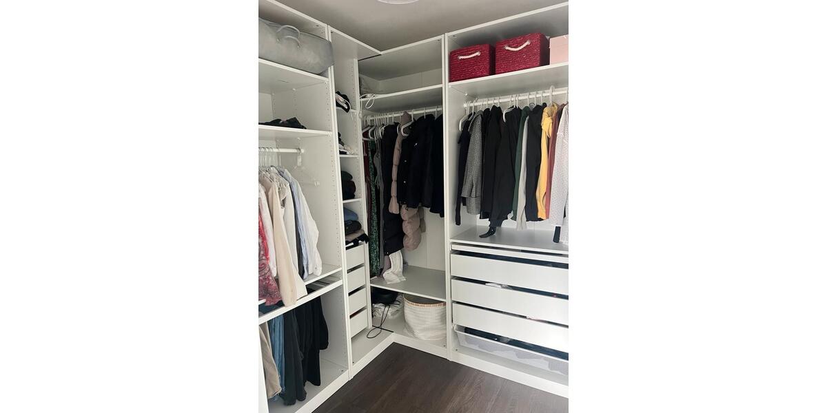 Doppelhaushälfte Aichach - 5 Zimmer, 188 m&sup2;, 1.680&euro; | Angebot:25170599