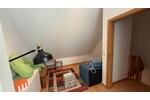 Etagenwohnung Augsburg - 4 Zimmer, 104 m&sup2;, 419.000&euro; | Angebot:26901158