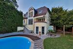 Villa Friedberg - 9 Zimmer, 350 m&sup2;, 1.795.000&euro; | Angebot:26759967