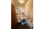 Etagenwohnung Augsburg Lechhausen - 3 Zimmer, 84 m&sup2;, 369.000&euro; | Angebot:26855940