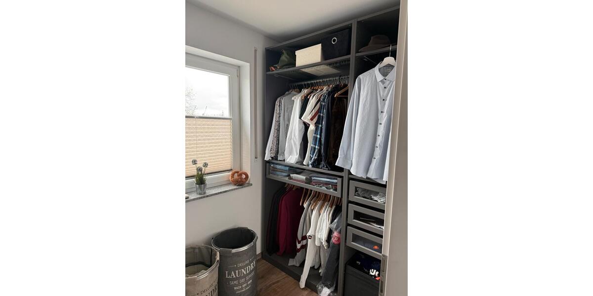 Etagenwohnung Kissing - 2.5 Zimmer, 67 m&sup2;, 370.000&euro; | Angebot:27114706
