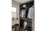 Etagenwohnung Kissing - 2.5 Zimmer, 67 m&sup2;, 370.000&euro; | Angebot:27114706
