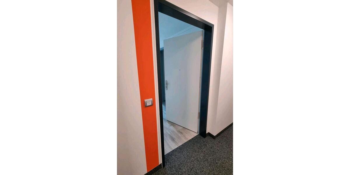 Terrassenwohnung Augsburg Firnhaberau - 1 Zimmer, 27 m&sup2;, 650&euro; | Angebot:26481618