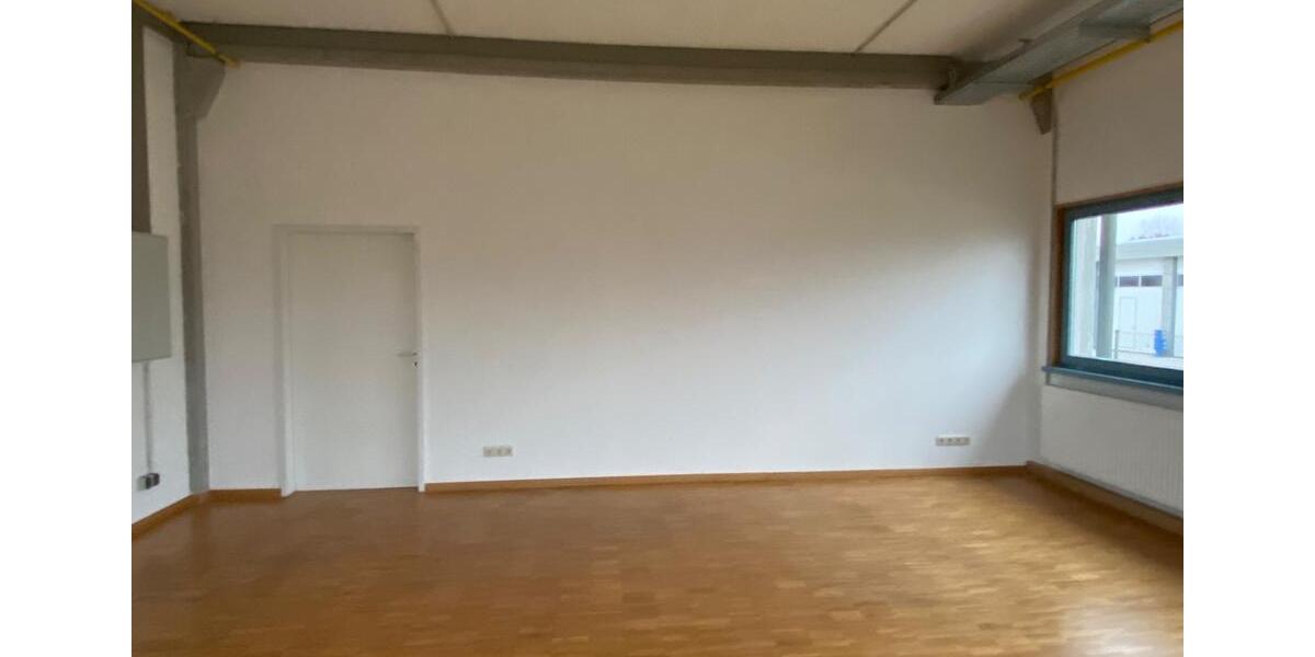 Gewerbeobjekt Augsburg Bergheim - 2.326&euro; | Angebot:26522000