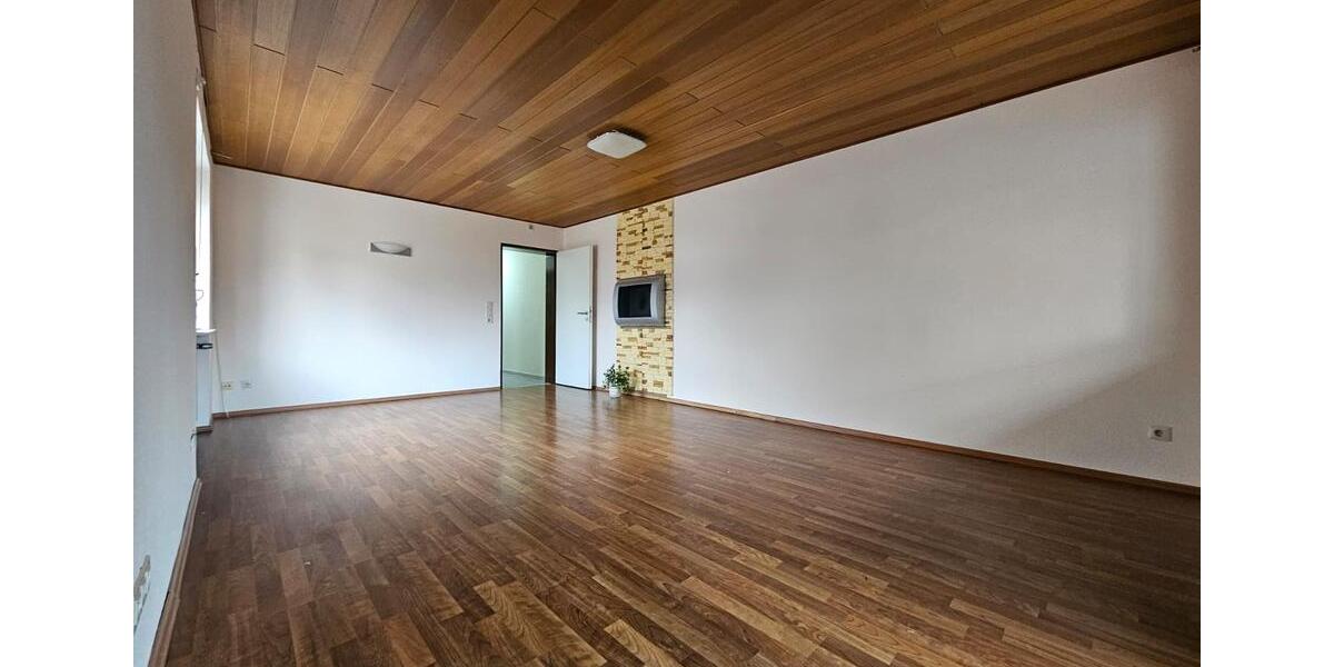 Doppelhaushälfte Augsburg Bärenkeller - 4 Zimmer, 130 m&sup2;, 530.000&euro; | Angebot:24365148