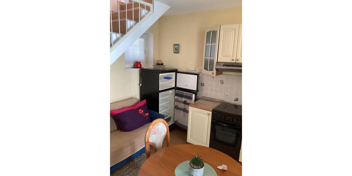 Reihenhaus Affing - 3 Zimmer, 70 m&sup2;, 180.000&euro; | Angebot:26897789