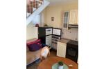 Reihenhaus Affing - 3 Zimmer, 70 m&sup2;, 180.000&euro; | Angebot:26897789