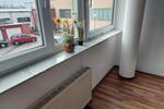 Hochparterre Königsbrunn - 3 Zimmer, 80 m&sup2;, 1.100&euro; | Angebot:26111101