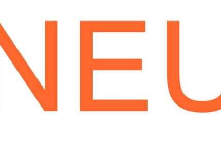 Honda CR-V 59.900 km 29.980 &euro; Augsburg 86156