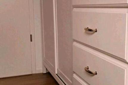 Wohnung Augsburg Oberhausen - 2 Zimmer, 45 m&sup2;, 790&euro; | Angebot:25175817