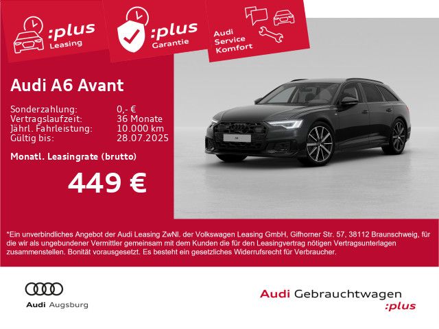 A6