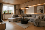 Einfamilienhaus Neusäß Hainhofen - 5 Zimmer, 429.900&euro; | Angebot:26903779