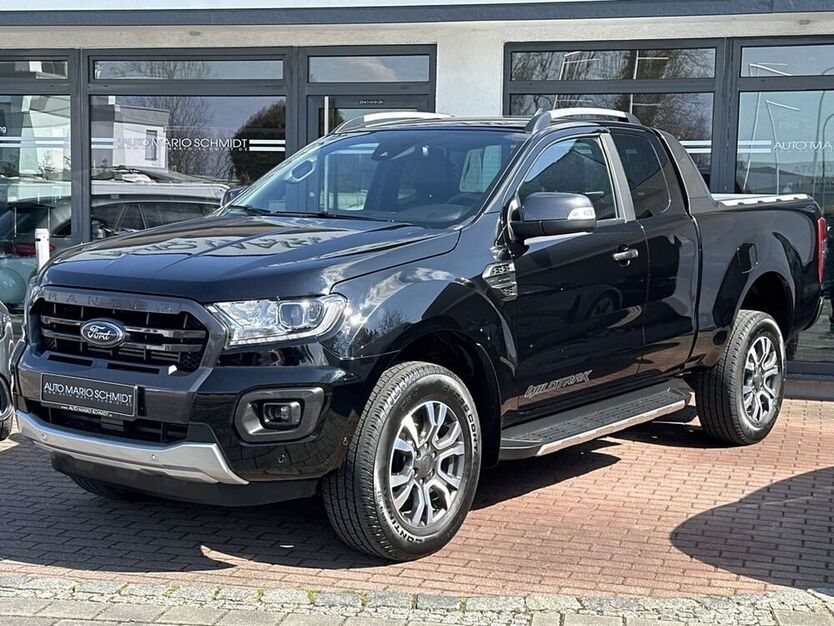 Ranger