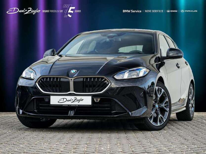 118