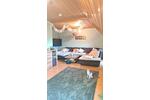 Maisonettenwohnung Fischach - 4 Zimmer, 105 m&sup2;, 298.000&euro; | Angebot:26517132