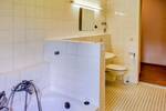 Etagenwohnung Augsburg Göggingen - 2 Zimmer, 72 m&sup2;, 349.000&euro; | Angebot:26841693