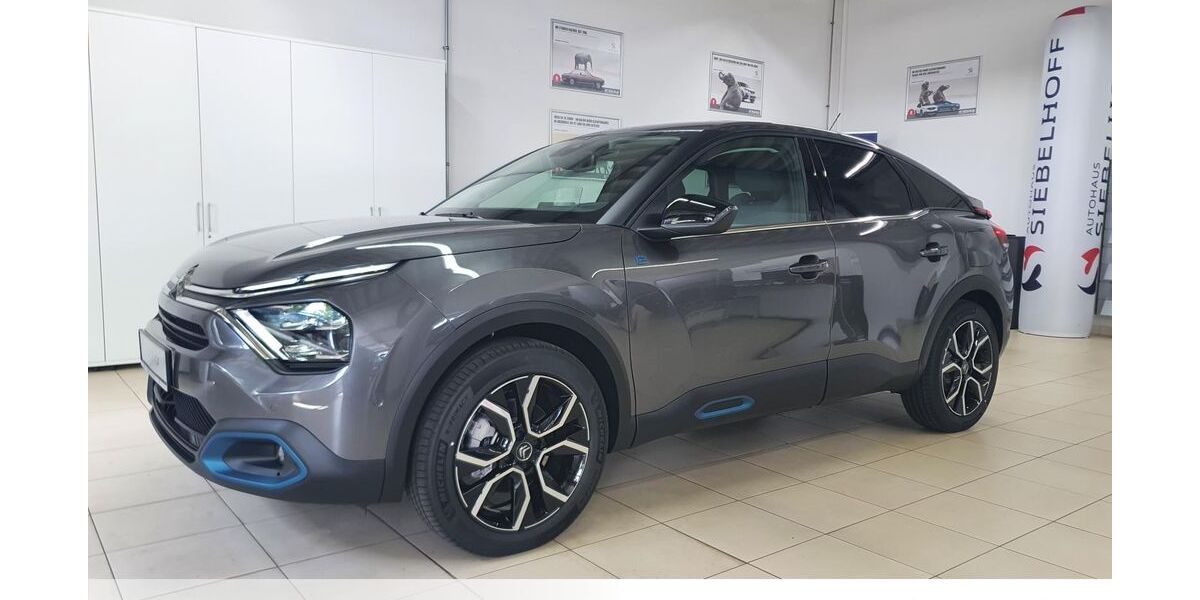 Citroen C4 40.495 km 15.800 &euro; Augsburg 86179