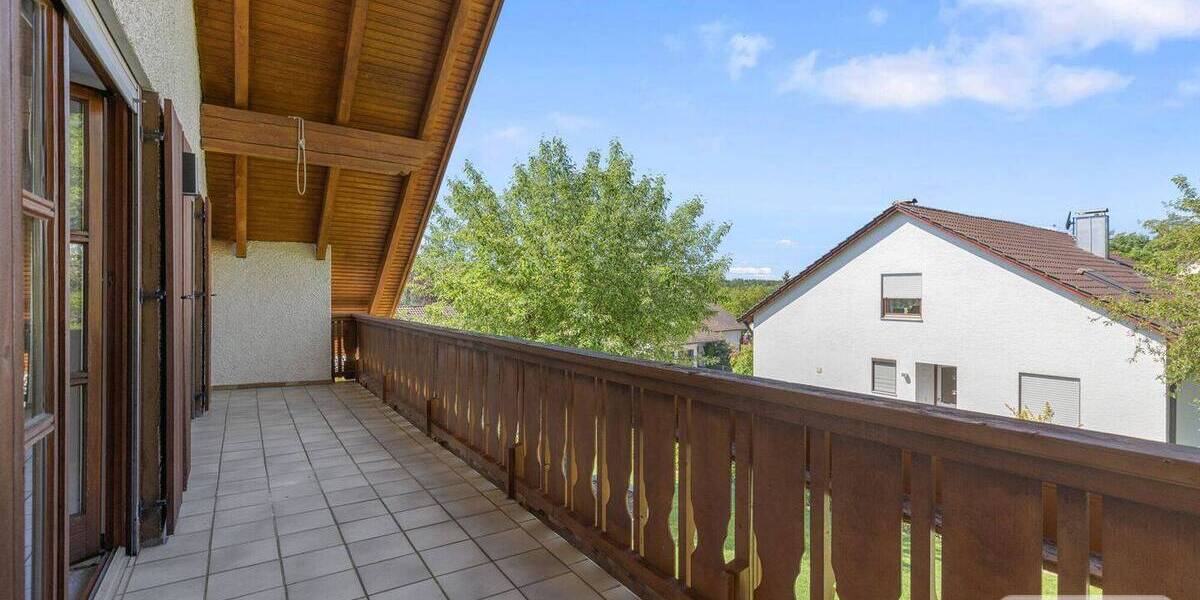 Mehrfamilienhaus, Wohnhaus Landensberg - 1 Zimmer, 310 m&sup2;, 629.000&euro; | Angebot:26805566