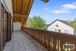 Mehrfamilienhaus, Wohnhaus Landensberg - 1 Zimmer, 310 m&sup2;, 629.000&euro; | Angebot:26805566