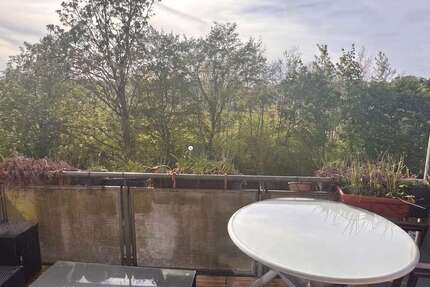 Wohnung Augsburg Pfersee - 4 Zimmer, 98 m&sup2;, 447.000&euro; | Angebot:26552833