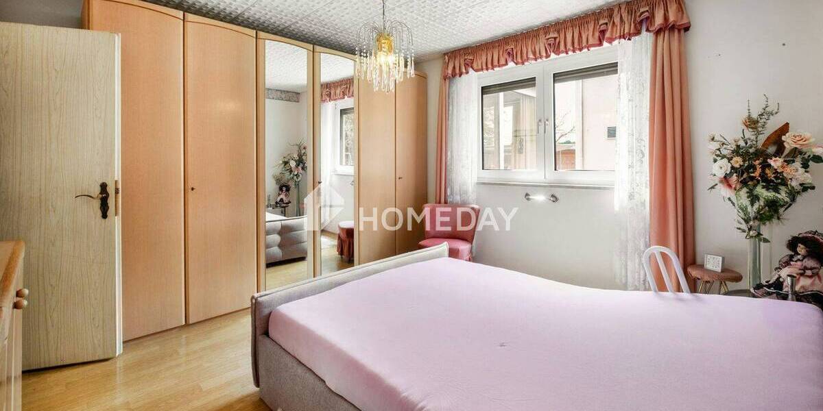 Einfamilienhaus Aindling /Pichl Pichl - 5 Zimmer, 124 m&sup2;, 378.000&euro; | Angebot:25702463