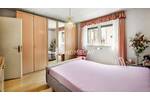 Einfamilienhaus Aindling /Pichl Pichl - 5 Zimmer, 124 m&sup2;, 378.000&euro; | Angebot:25702463