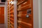 Gewerbeobjekt Untermeitingen - 25&euro; | Angebot:26274351
