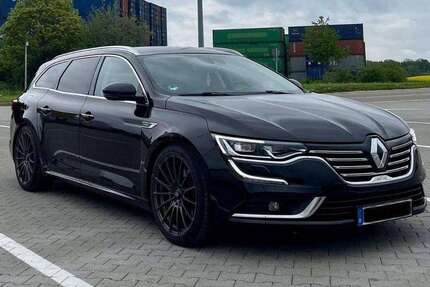 Renault Talisman 120.000 km 8.000 &euro; Augsburg 86169