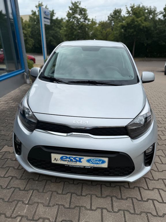 Picanto
