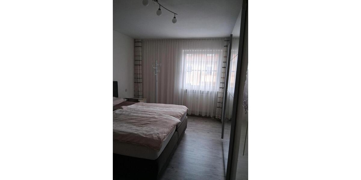 Etagenwohnung Untermeitingen - 2 Zimmer, 74 m&sup2;, 269.000&euro; | Angebot:26549058