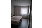 Etagenwohnung Untermeitingen - 2 Zimmer, 74 m&sup2;, 269.000&euro; | Angebot:26549058