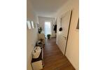 Dachgeschoßwohnung Dinkelscherben - 3 Zimmer, 88 m&sup2;, 1.563&euro; | Angebot:26337865