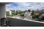 Etagenwohnung Augsburg Oberhausen - 3 Zimmer, 71 m&sup2;, 307.000&euro; | Angebot:26794383