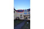 Dachgeschoßwohnung Aichach - 2.5 Zimmer, 67 m&sup2;, 320.000&euro; | Angebot:26762647