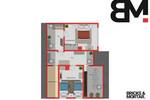 Doppelhaushälfte Buttenwiesen - 5 Zimmer, 80 m&sup2;, 155.000&euro; | Angebot:25733529