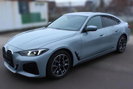 BMW 430 Gran Coupé 7.150 km 45.990 &euro; Gersthofen 86368