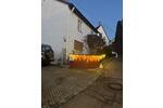 Einfamilienhaus Kissing - 6 Zimmer, 130 m&sup2;, 549.000&euro; | Angebot:26443848