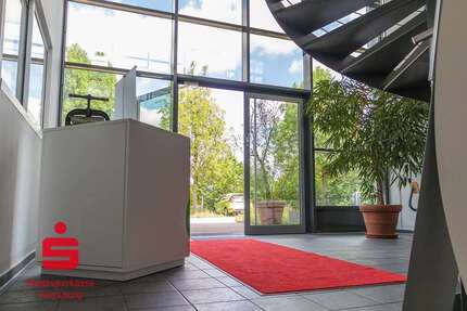 Gewerbeobjekt Augsburg Lechhausen - 6.175&euro; | Angebot:26284398
