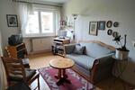 Etagenwohnung Neusäß - 3 Zimmer, 90 m&sup2;, 420.000&euro; | Angebot:26429493