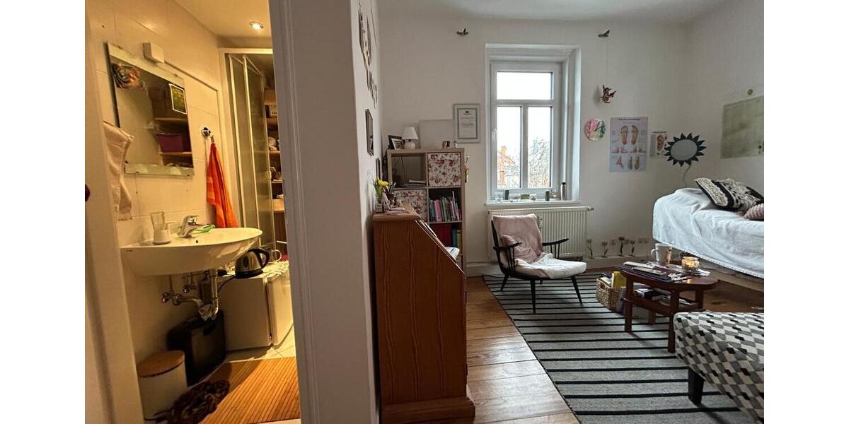 Gewerbeobjekt Augsburg Bergheim - 400&euro; | Angebot:24443116