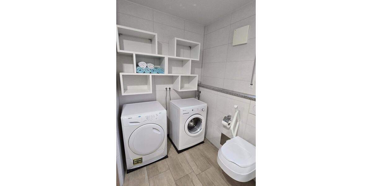 Etagenwohnung Schwabmünchen - 3 Zimmer, 73 m&sup2;, 362.591&euro; | Angebot:24558146