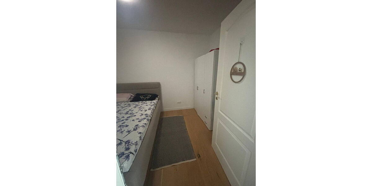 Doppelhaushälfte Langerringen Westerringen - 5 Zimmer, 156 m&sup2;, 1.850&euro; | Angebot:26795120