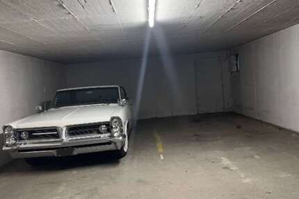 Garagen / Stellplätze Zusmarshausen - 35.000&euro; | Angebot:23672783