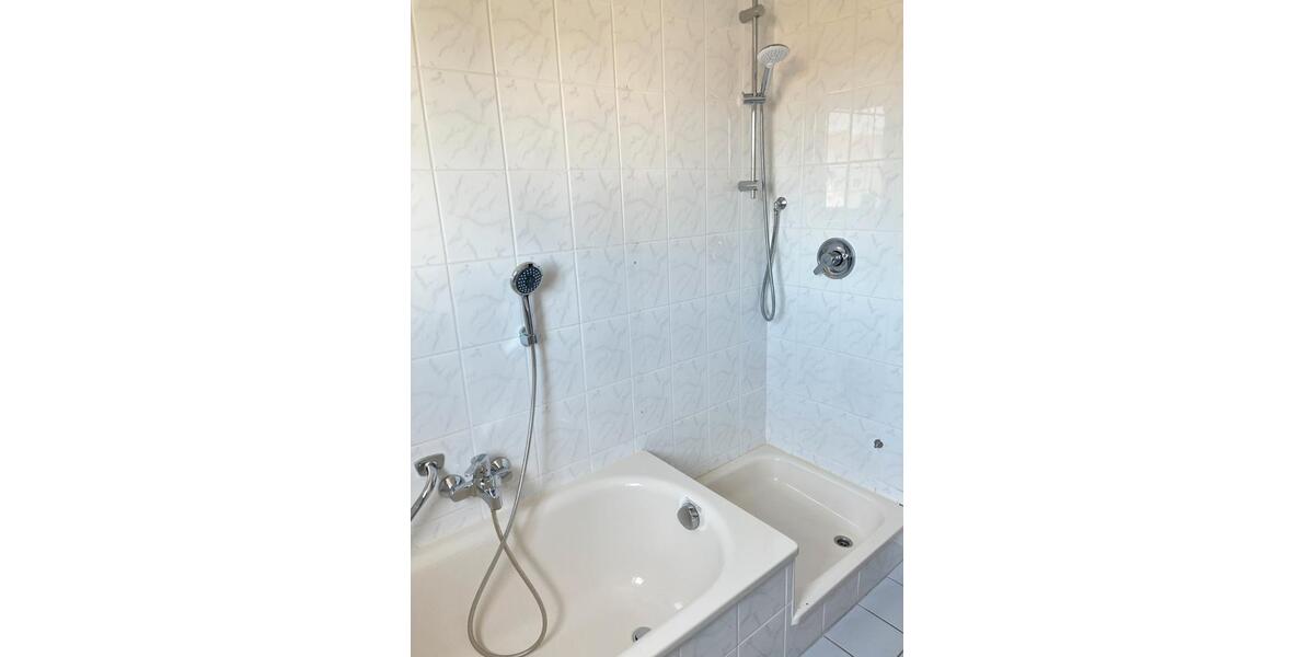 Etagenwohnung Augsburg Oberhausen - 3 Zimmer, 73 m&sup2;, 295.000&euro; | Angebot:26421668