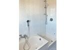 Etagenwohnung Augsburg Oberhausen - 3 Zimmer, 73 m&sup2;, 295.000&euro; | Angebot:26421668