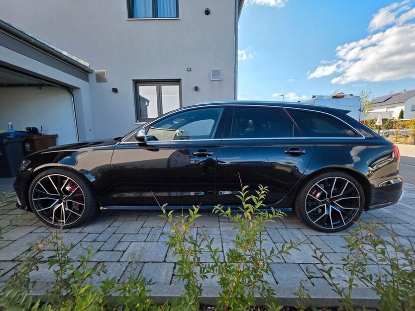 RS6