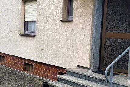 Haus Augsburg-Lechhausen Lechhausen - 6 Zimmer, 160 m&sup2;, 890.000&euro; | Angebot:26627741
