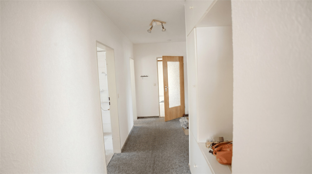 Bungalow Buttenwiesen Unterthürheim - 4 Zimmer, 90 m&sup2;, 515.000&euro; | Angebot:26569833
